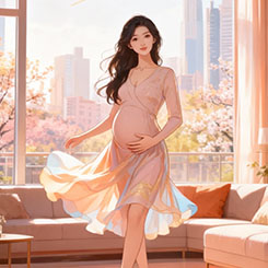 比如 Curs🍱⚒or、Tr🇨🇳6️⃣ae、VS Co🇭🇳de💾